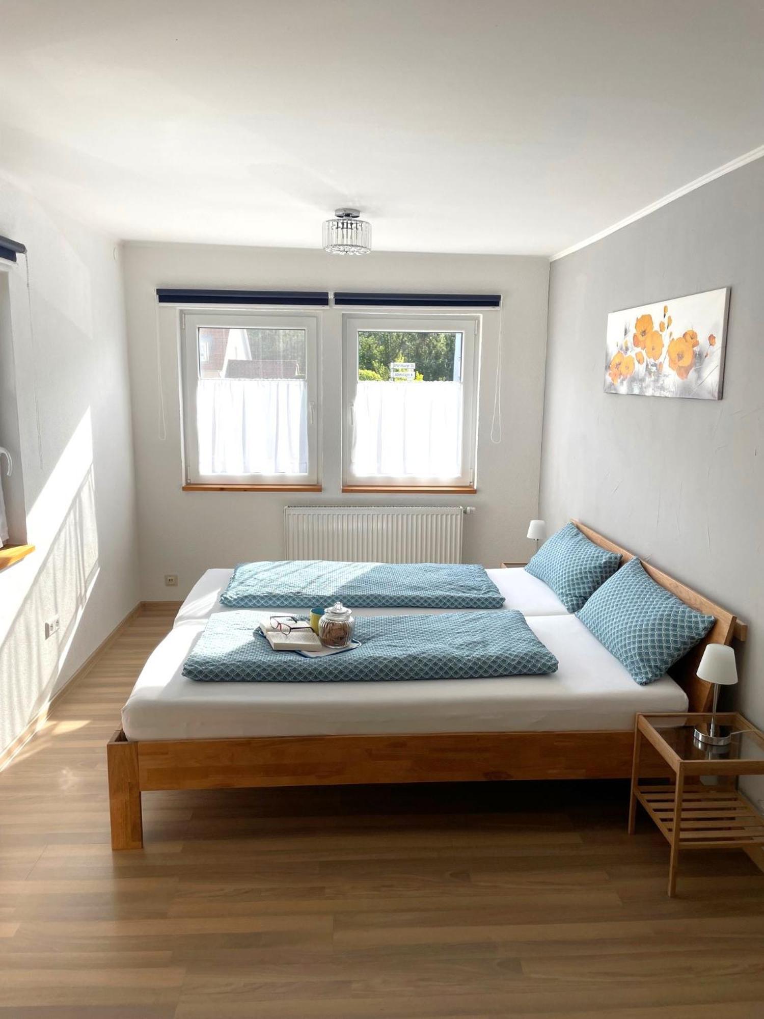 Bo'S Apartment 35 Σβέμπις Χαλ Εξωτερικό φωτογραφία